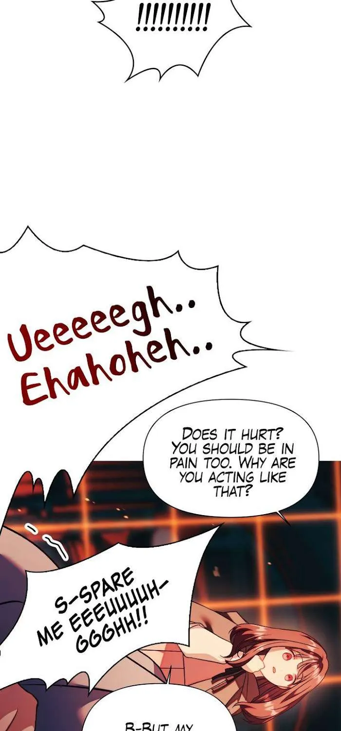 Read Regressor instructional manual chapter 24 image 59 on Lezhin