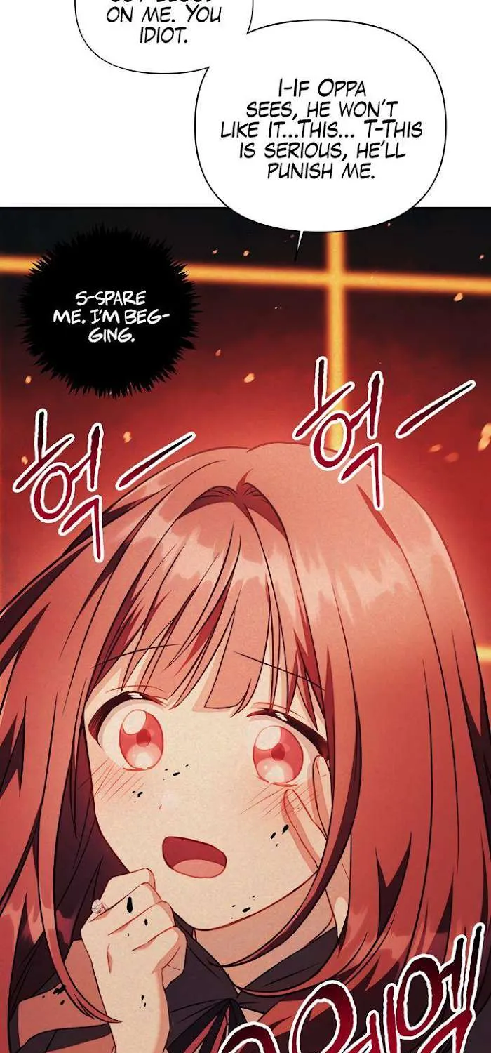 Read Regressor instructional manual chapter 24 image 61 on Lezhin