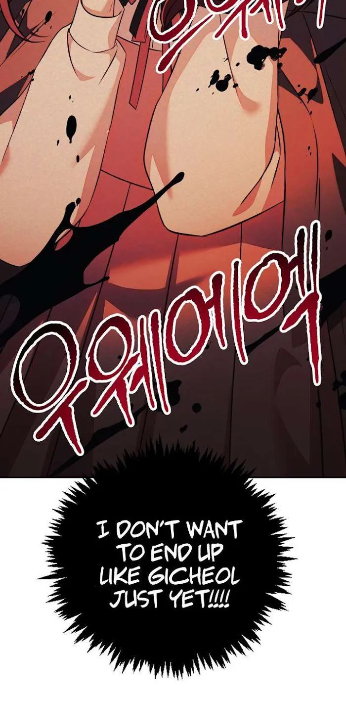 Read Regressor instructional manual chapter 24 image 62 on Lezhin