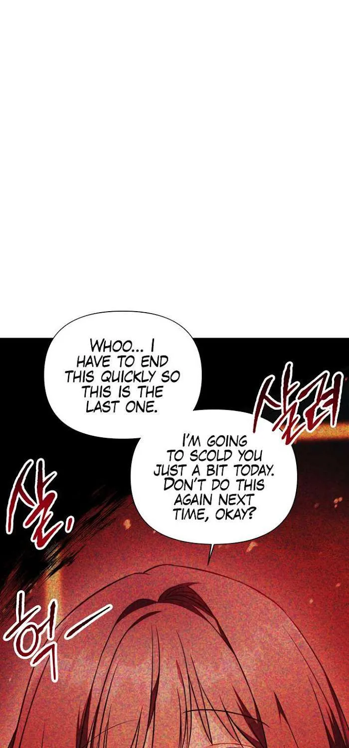 Read Regressor instructional manual chapter 24 image 63 on Lezhin