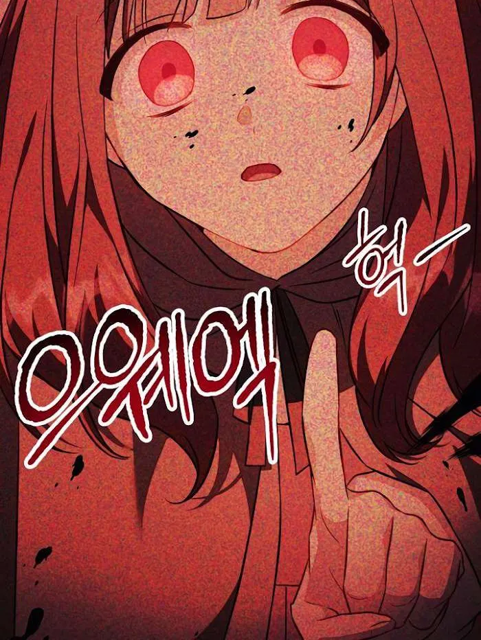 Read Regressor instructional manual chapter 24 image 64 on Lezhin
