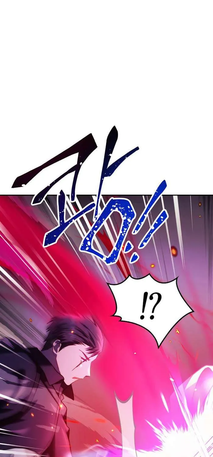 Read Regressor instructional manual chapter 24 image 7 on Lezhin