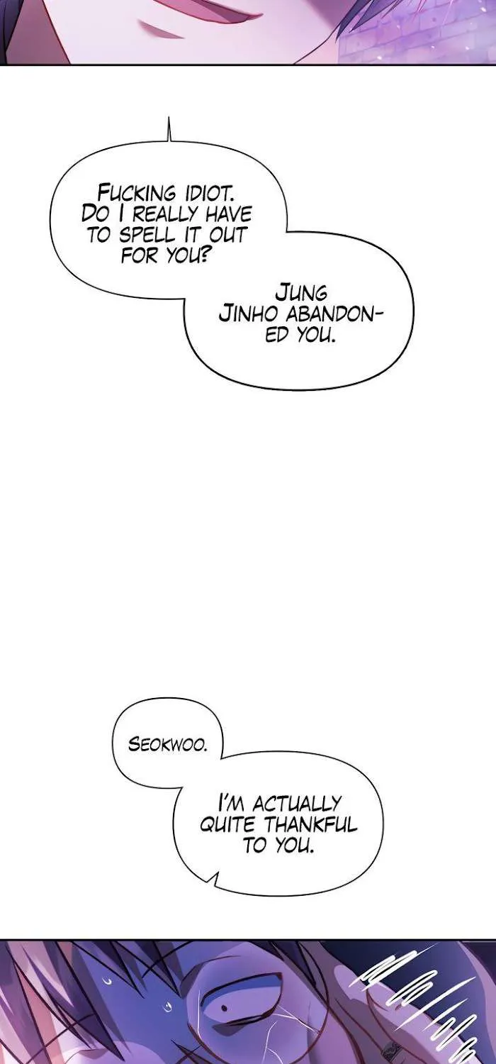 Read Regressor instructional manual chapter 24 image 77 on Lezhin