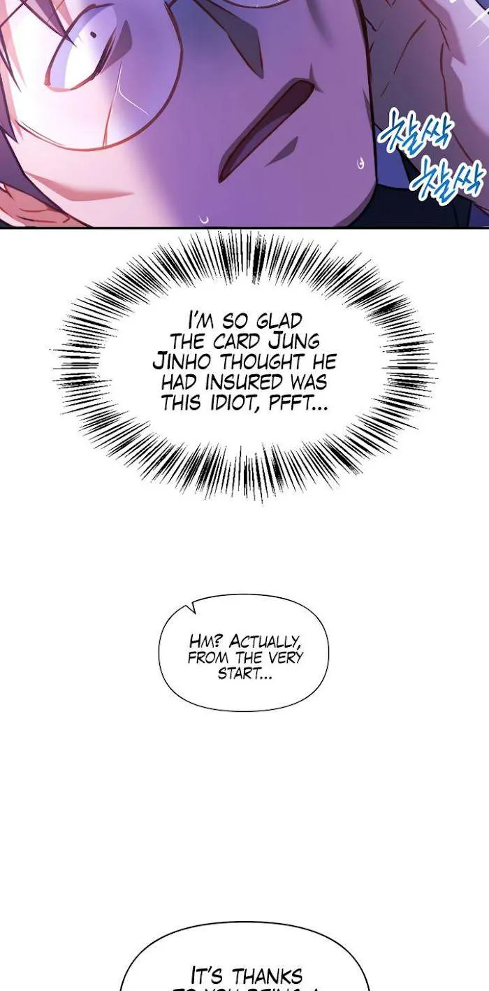 Read Regressor instructional manual chapter 24 image 78 on Lezhin