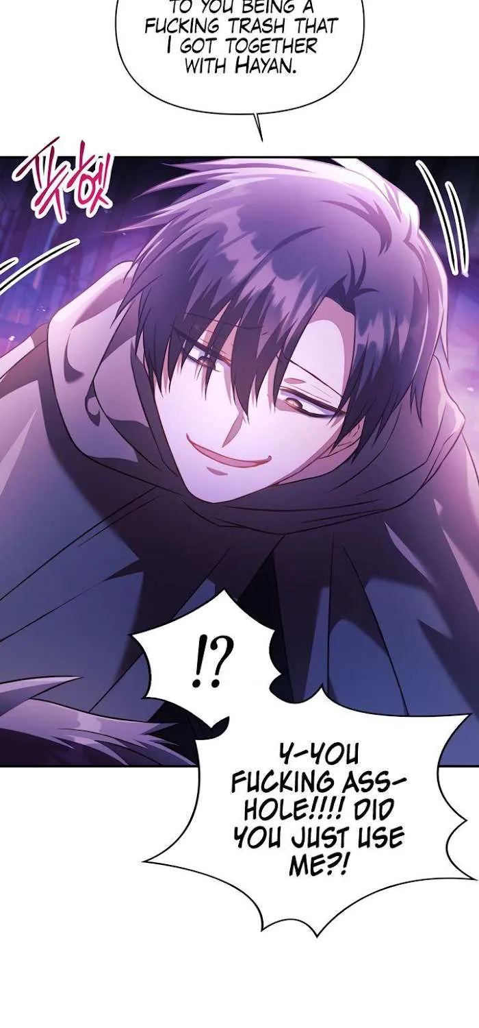 Read Regressor instructional manual chapter 24 image 79 on Lezhin