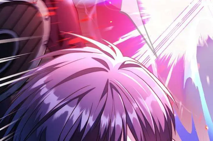 Read Regressor instructional manual chapter 24 image 8 on Lezhin