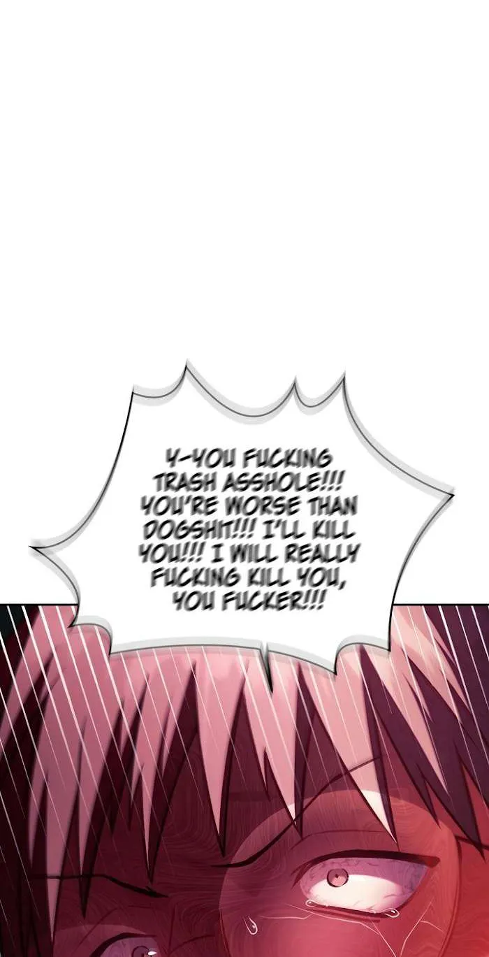 Read Regressor instructional manual chapter 24 image 80 on Lezhin