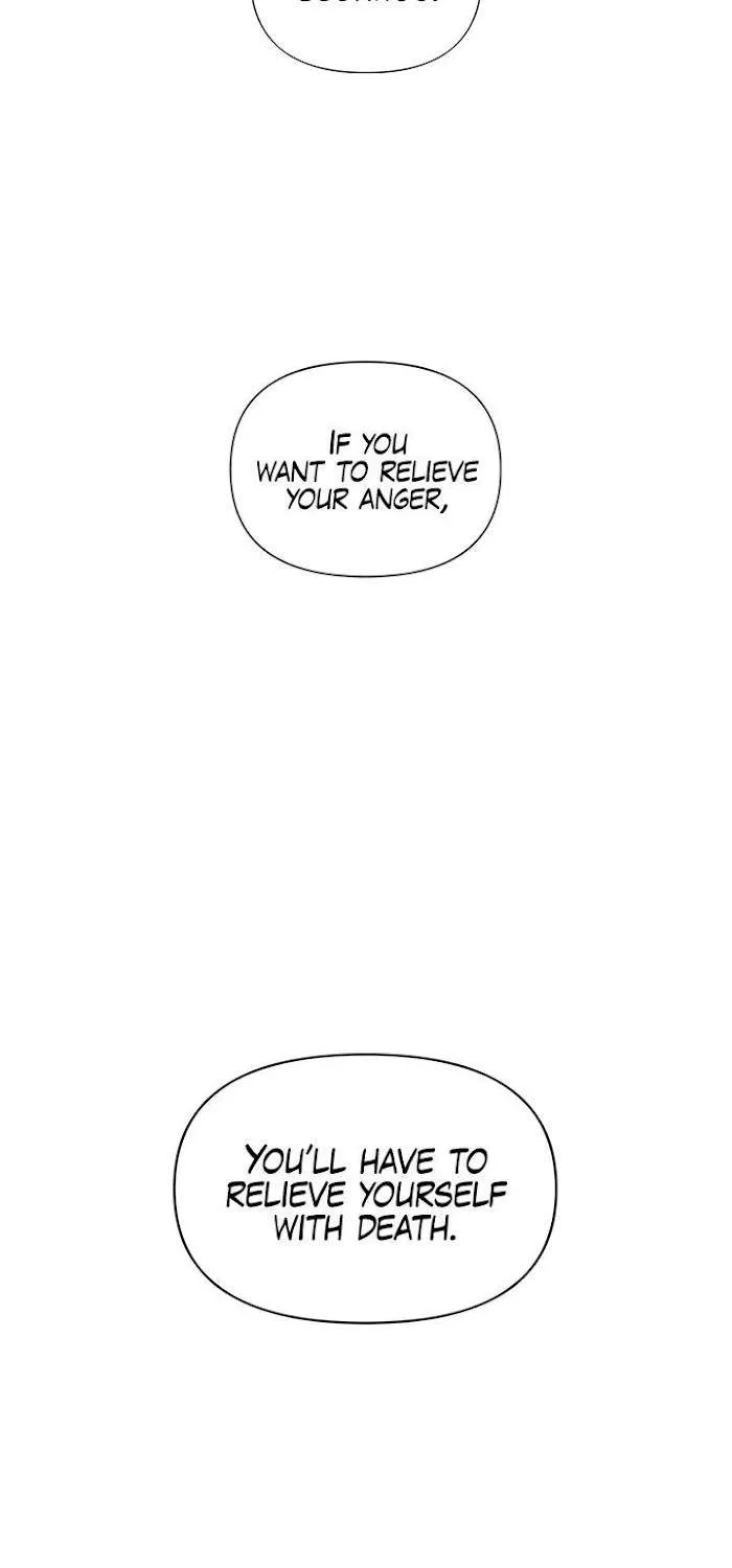 Read Regressor instructional manual chapter 24 image 83 on Lezhin