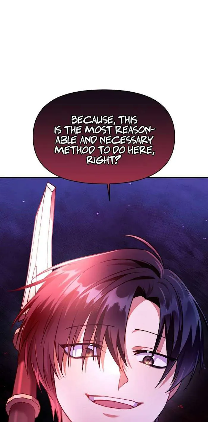 Read Regressor instructional manual chapter 24 image 88 on Lezhin