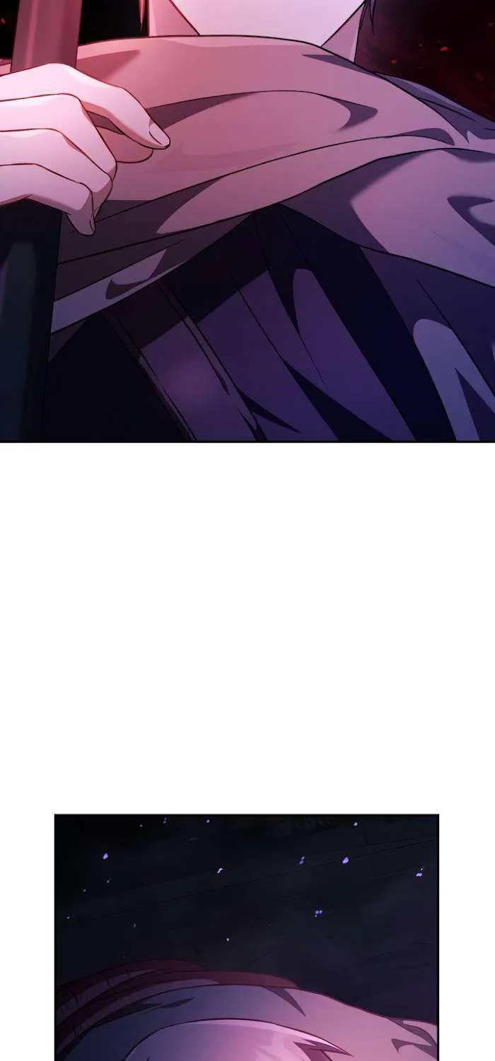 Read Regressor instructional manual chapter 24 image 89 on Lezhin
