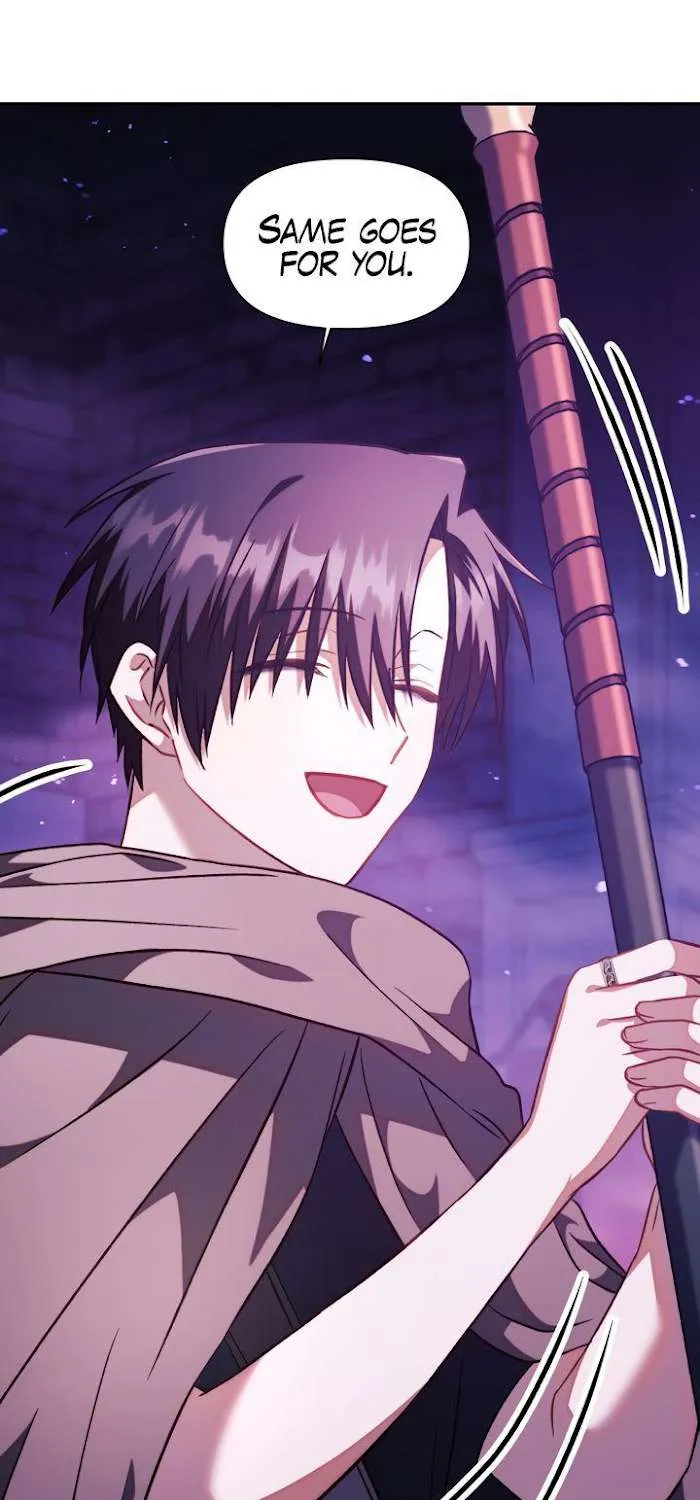 Read Regressor instructional manual chapter 24 image 91 on Lezhin