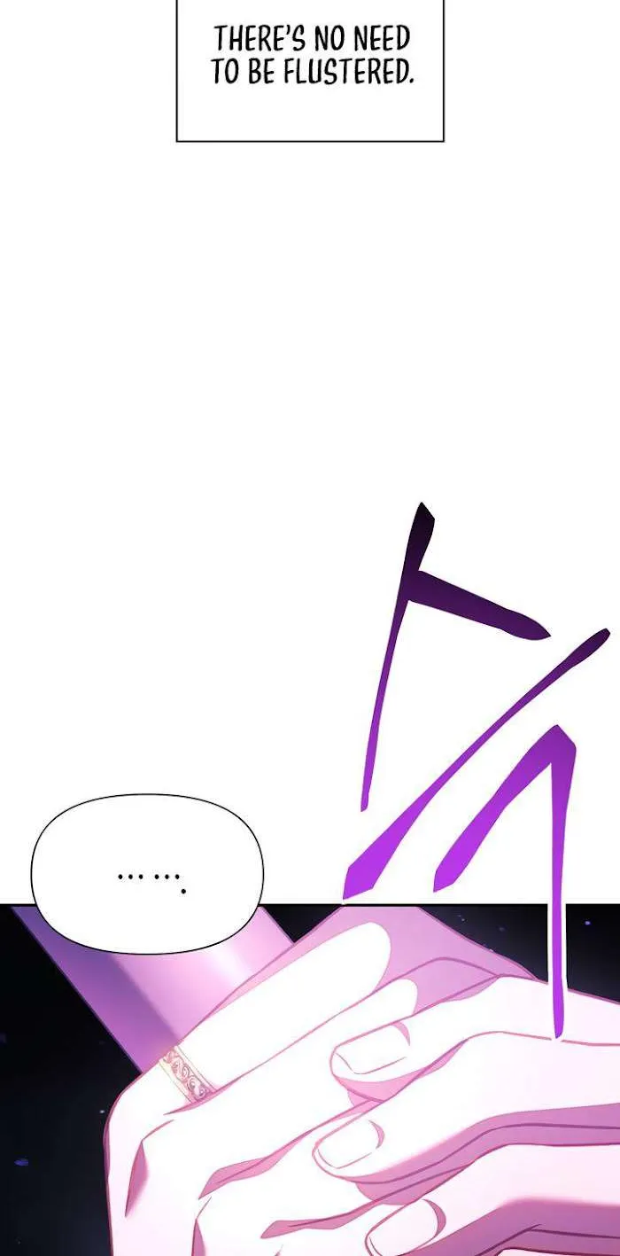 Read Regressor instructional manual chapter 24 image 94 on Lezhin