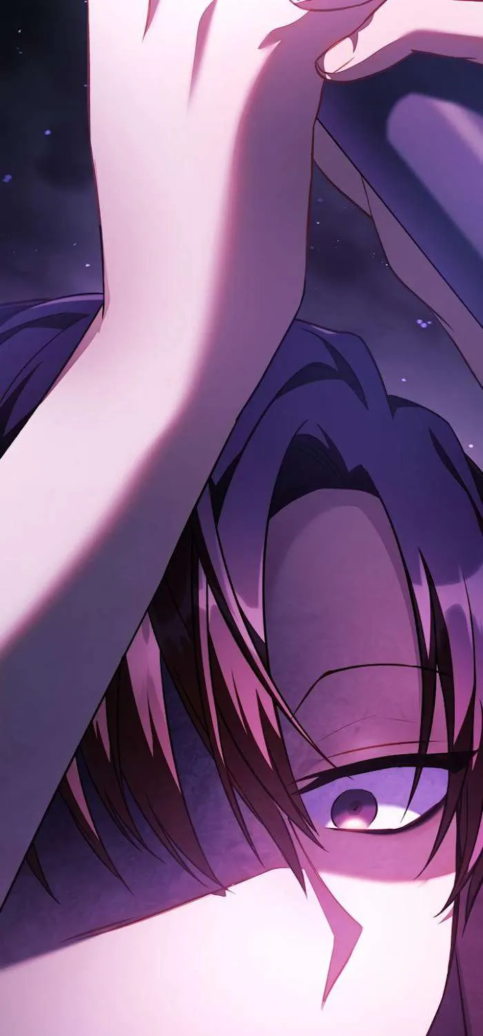 Read Regressor instructional manual chapter 24 image 95 on Lezhin