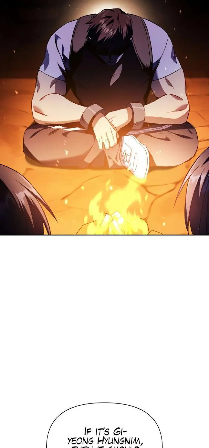 Read Regressor instructional manual chapter 25 image 101 on Lezhin