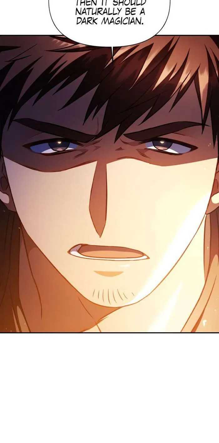 Read Regressor instructional manual chapter 25 image 102 on Lezhin