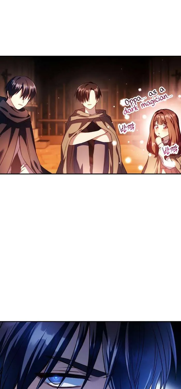 Read Regressor instructional manual chapter 25 image 103 on Lezhin