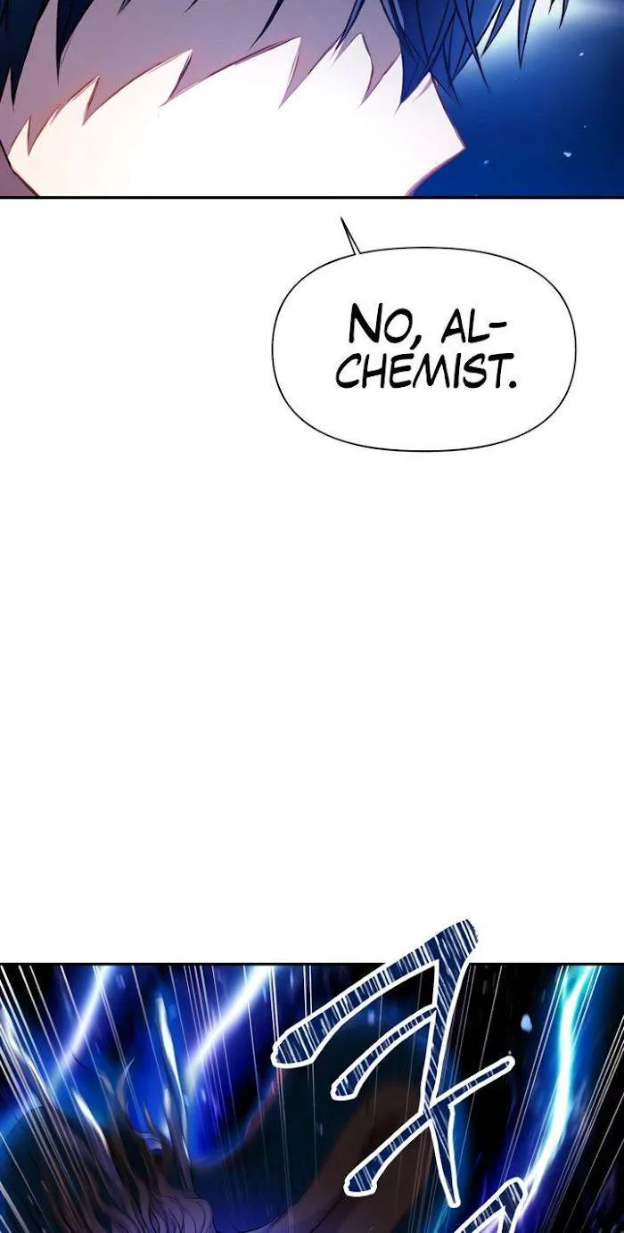 Read Regressor instructional manual chapter 25 image 104 on Lezhin