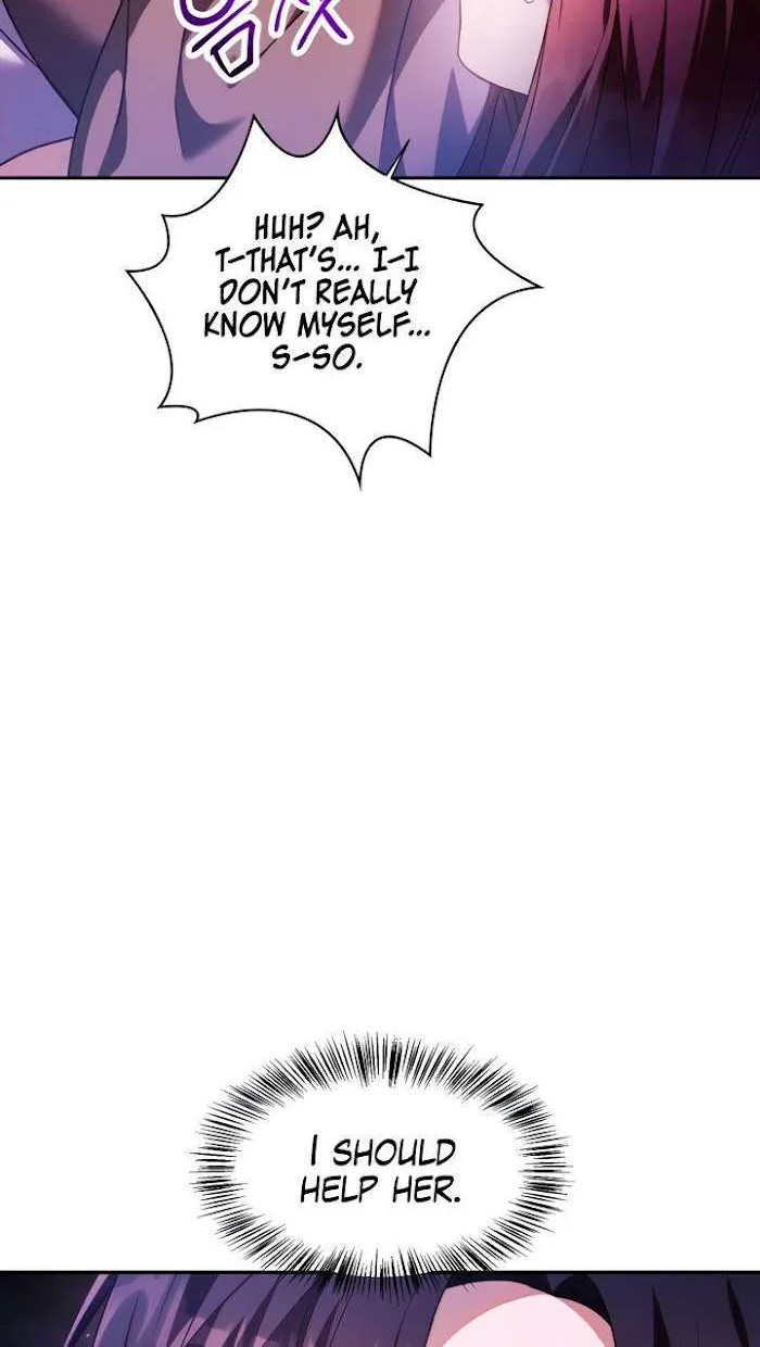 Read Regressor instructional manual chapter 25 image 12 on Lezhin
