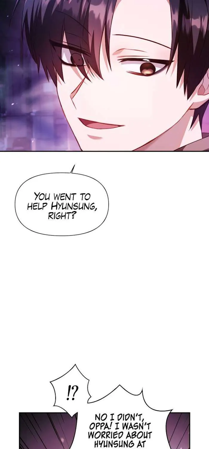 Read Regressor instructional manual chapter 25 image 13 on Lezhin