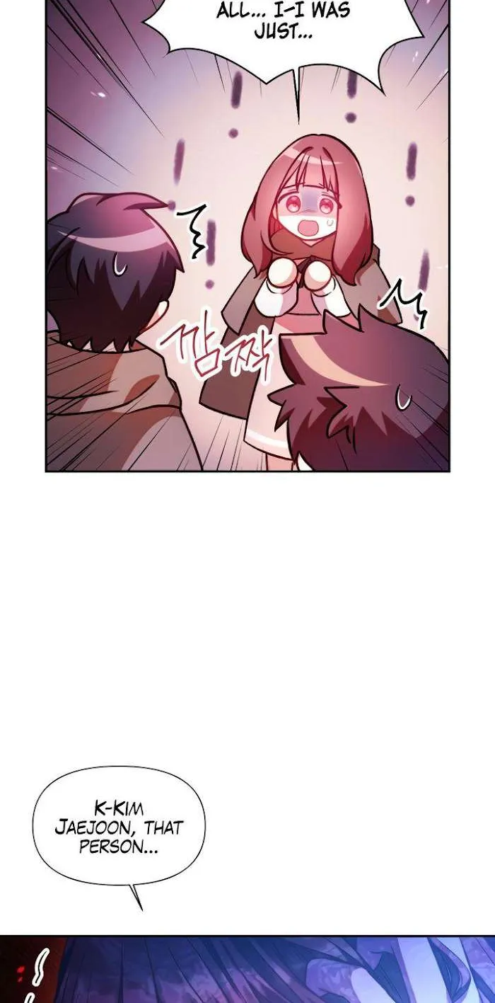 Read Regressor instructional manual chapter 25 image 14 on Lezhin