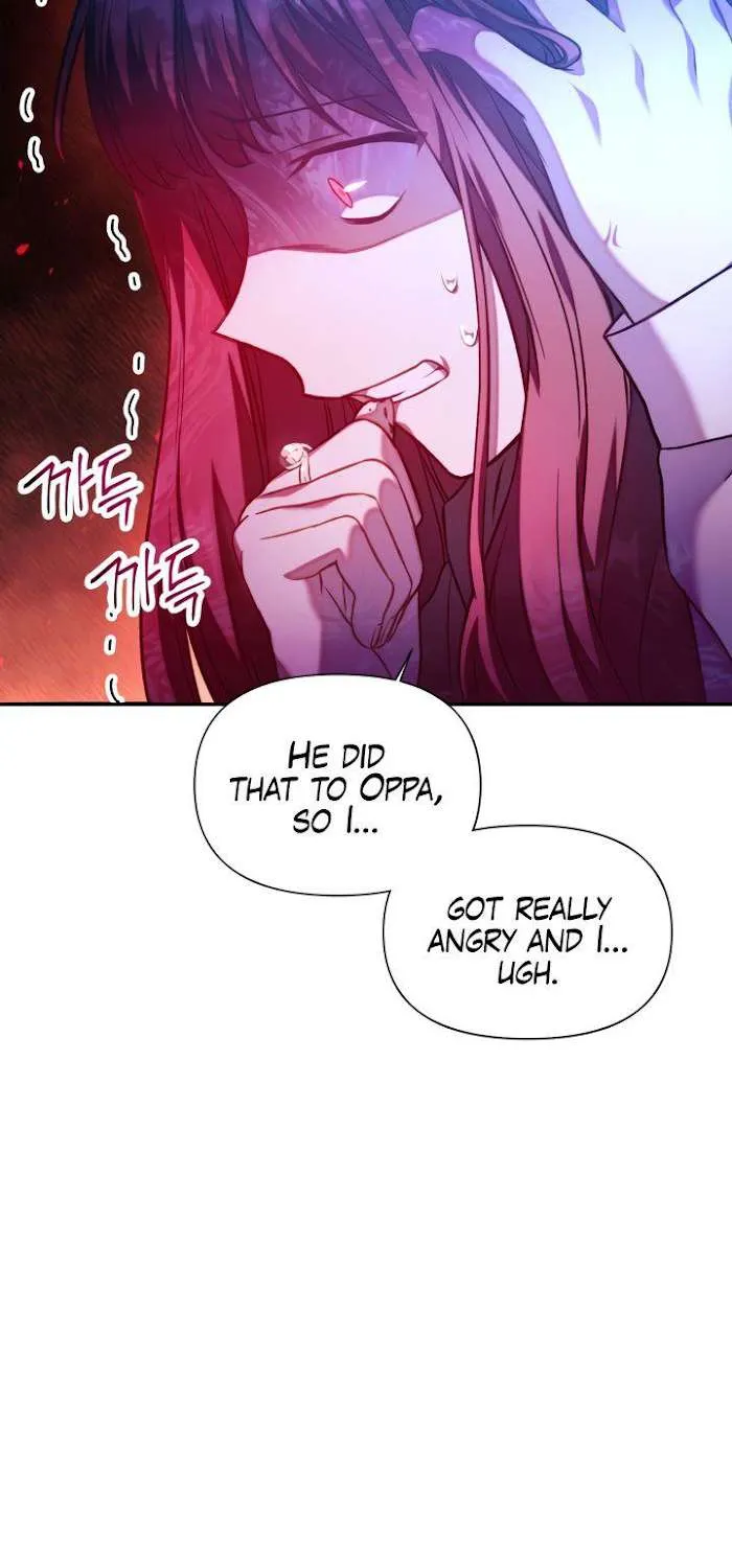 Read Regressor instructional manual chapter 25 image 15 on Lezhin