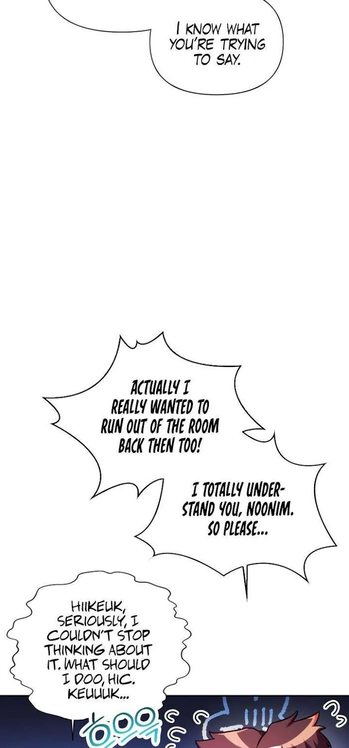 Read Regressor instructional manual chapter 25 image 17 on Lezhin