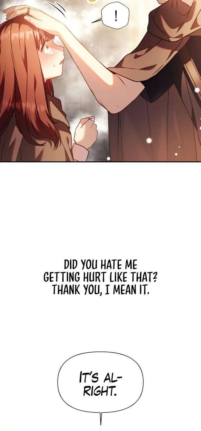 Read Regressor instructional manual chapter 25 image 21 on Lezhin