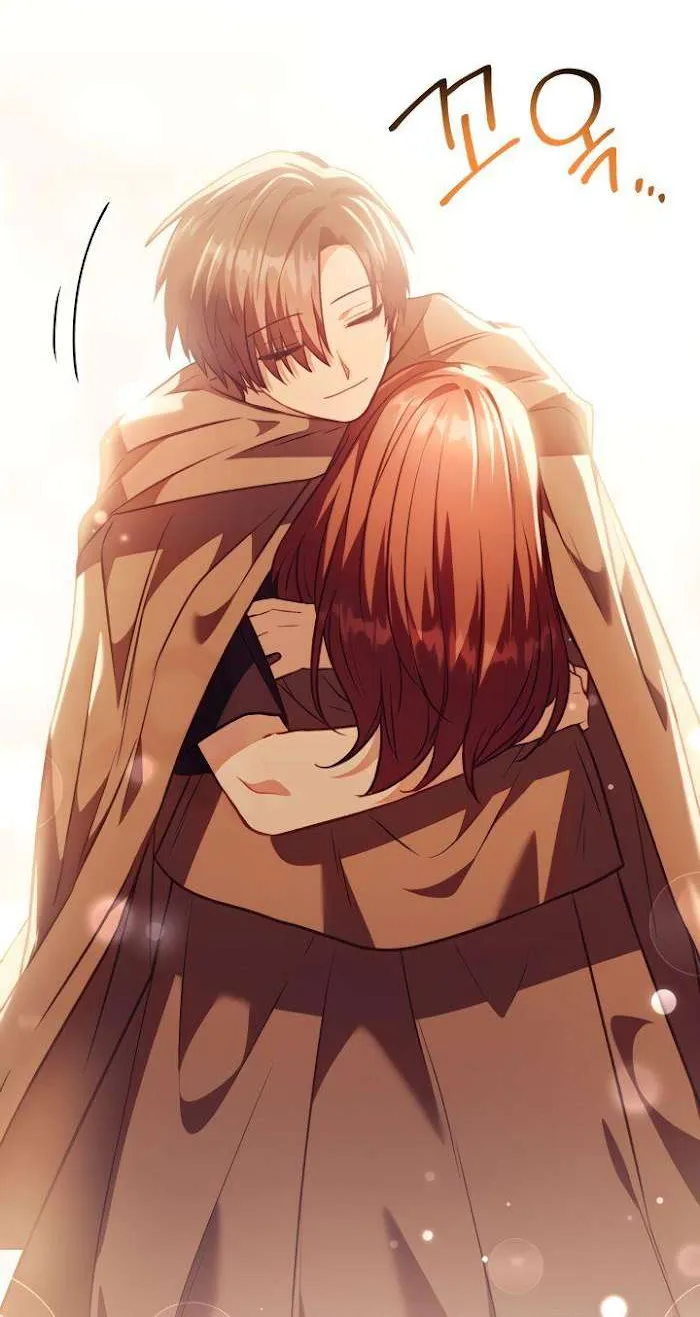 Read Regressor instructional manual chapter 25 image 22 on Lezhin