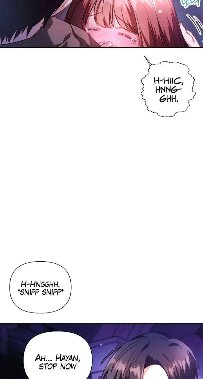 Read Regressor instructional manual chapter 25 image 24 on Lezhin