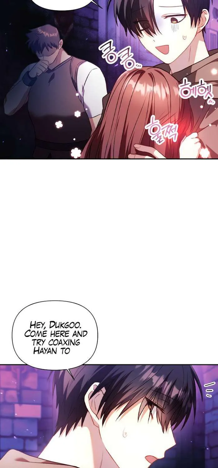 Read Regressor instructional manual chapter 25 image 25 on Lezhin