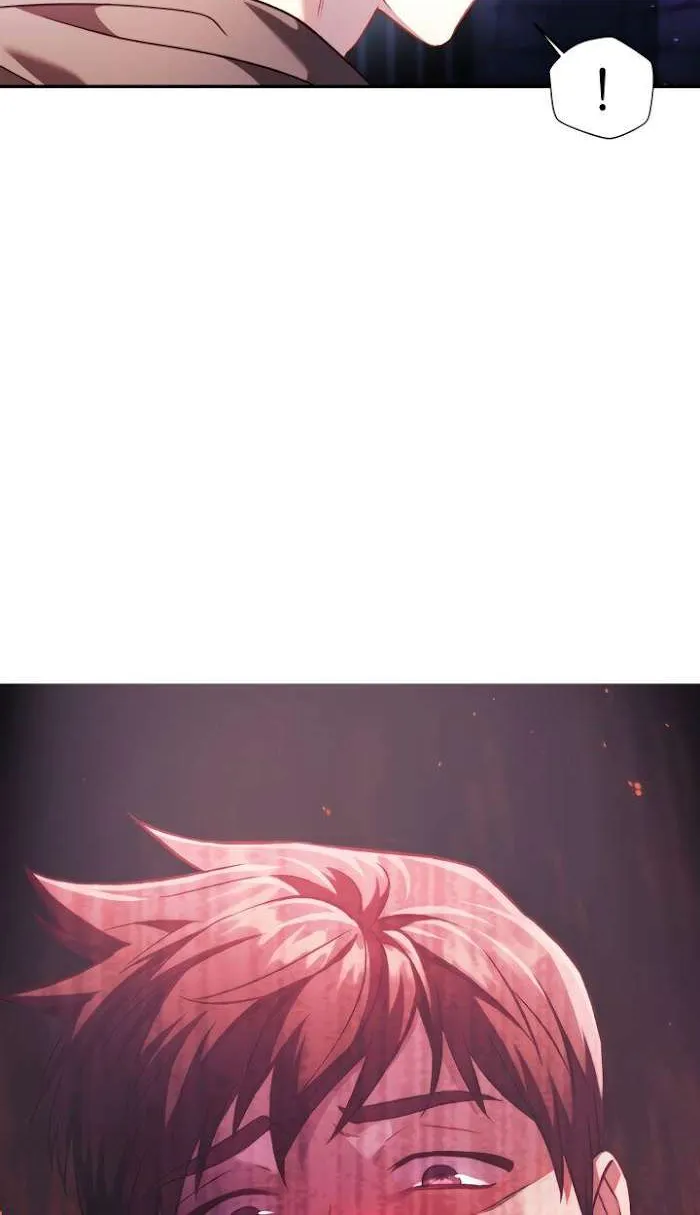 Read Regressor instructional manual chapter 25 image 26 on Lezhin