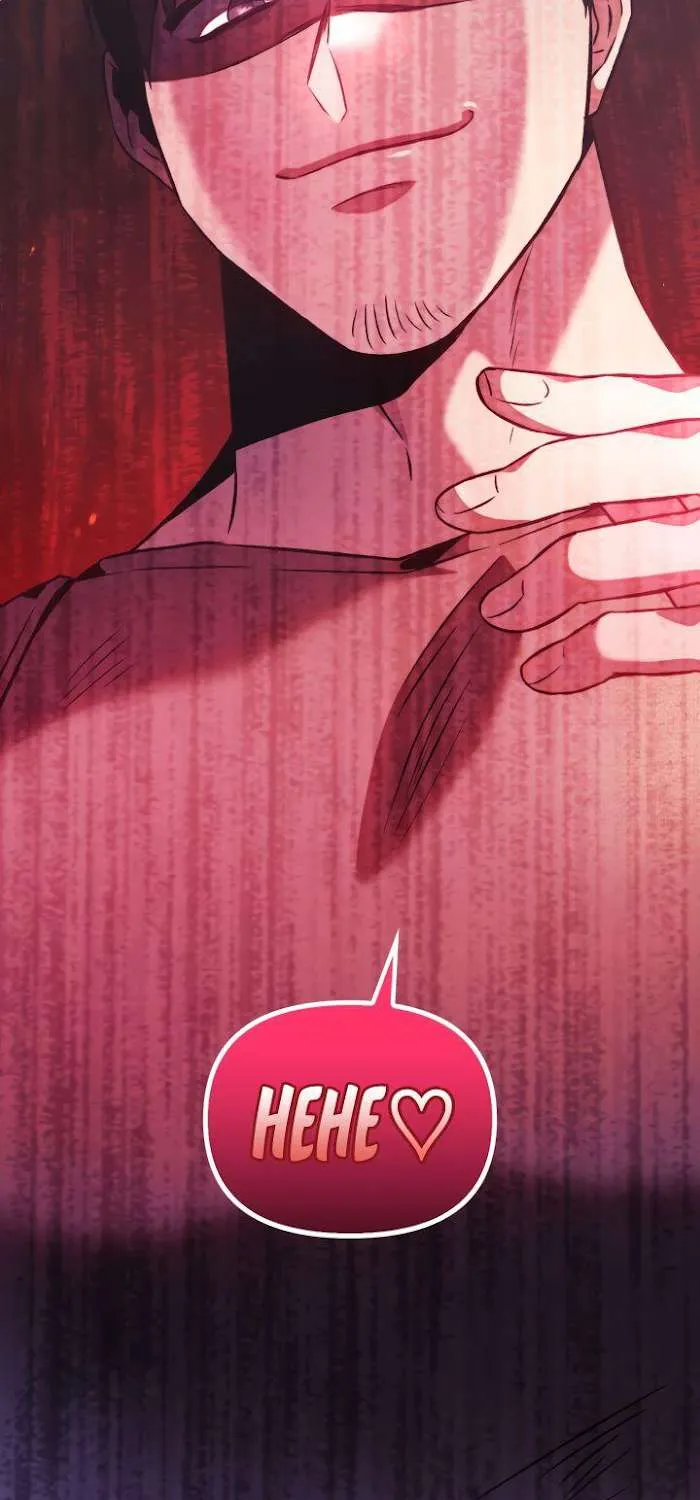 Read Regressor instructional manual chapter 25 image 27 on Lezhin