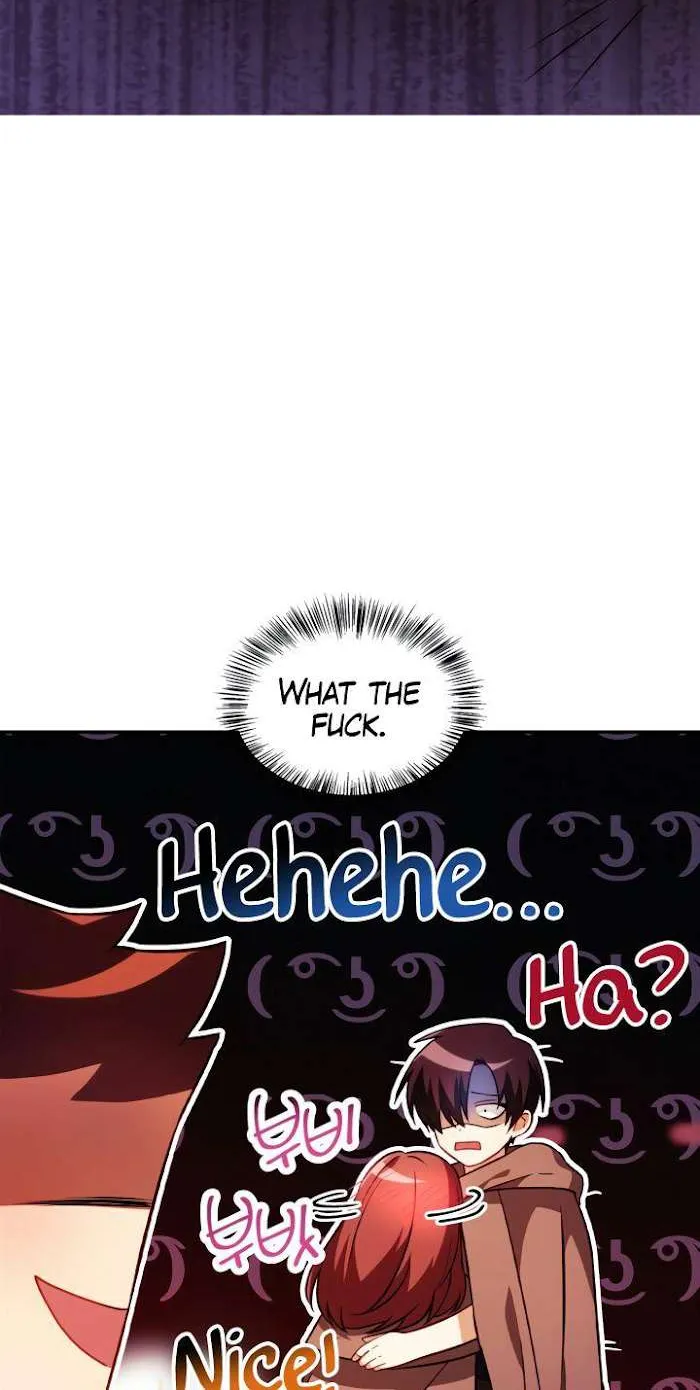 Read Regressor instructional manual chapter 25 image 28 on Lezhin