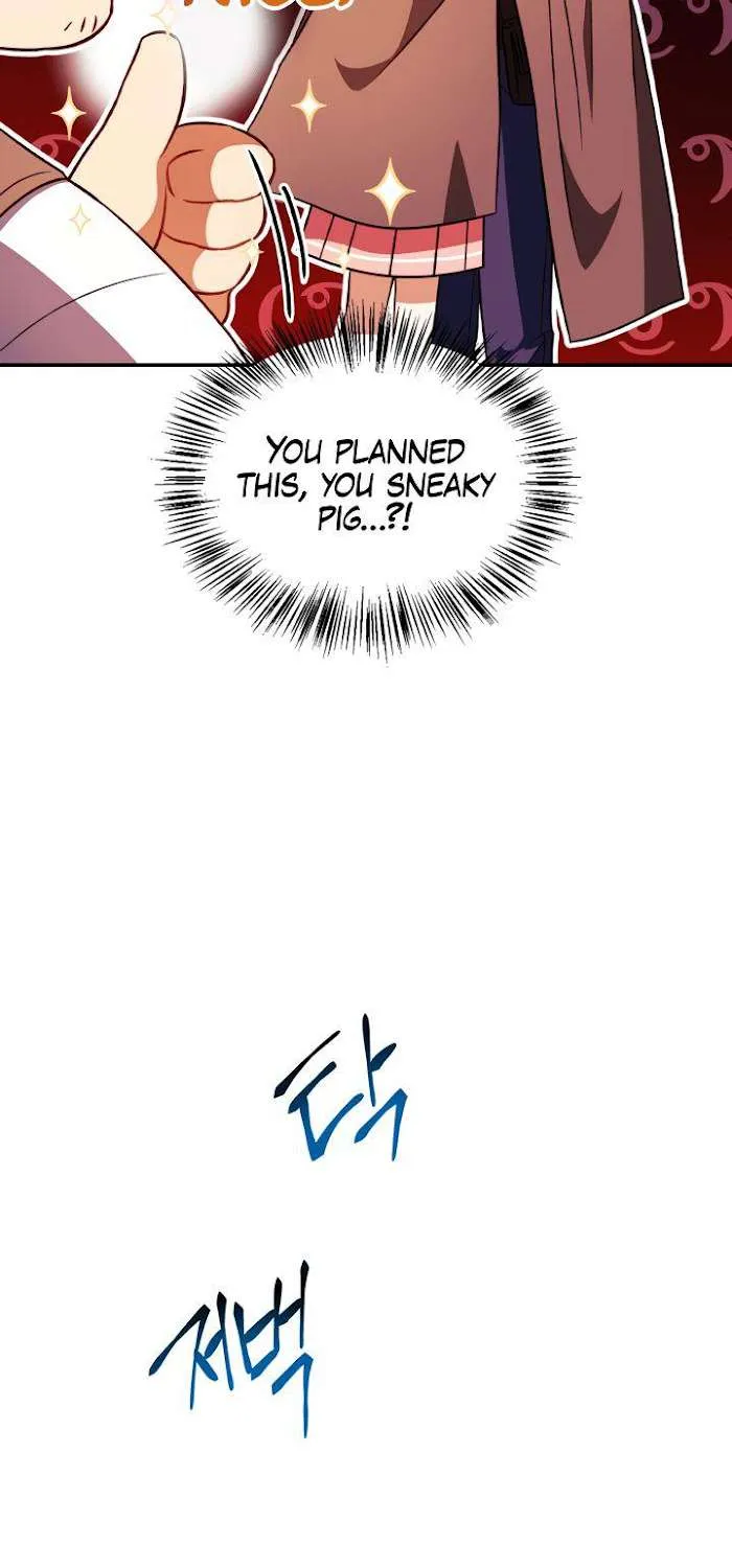 Read Regressor instructional manual chapter 25 image 29 on Lezhin