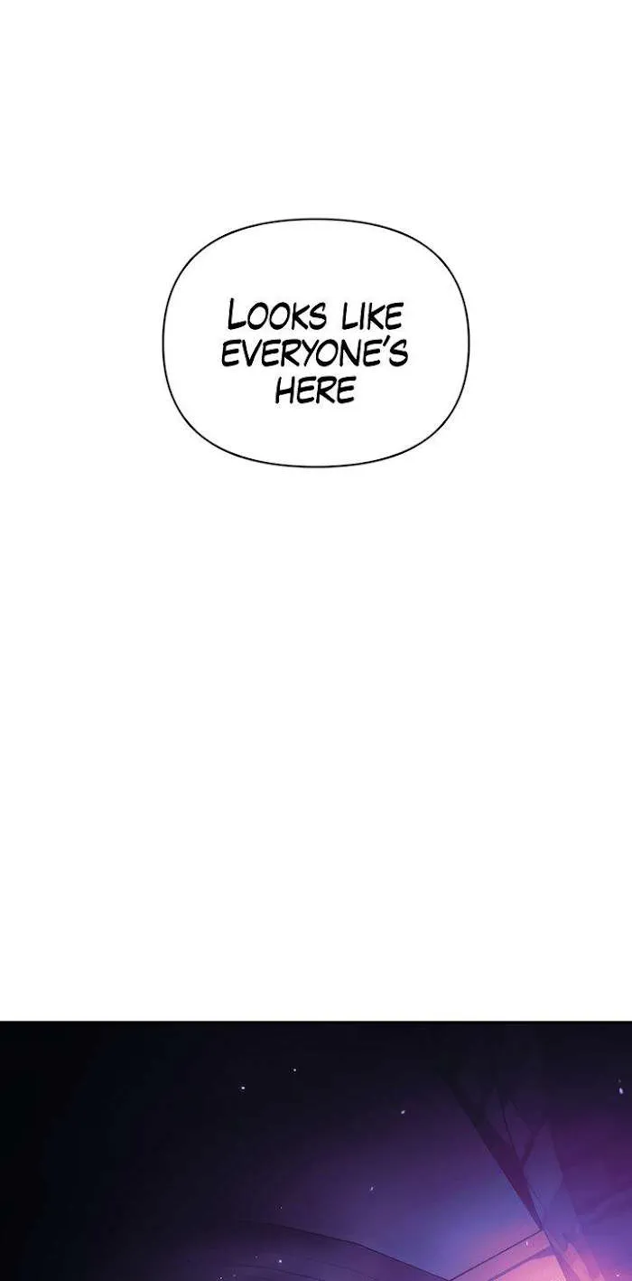 Read Regressor instructional manual chapter 25 image 30 on Lezhin