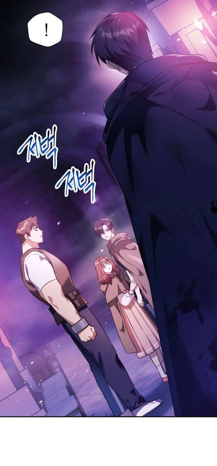 Read Regressor instructional manual chapter 25 image 31 on Lezhin