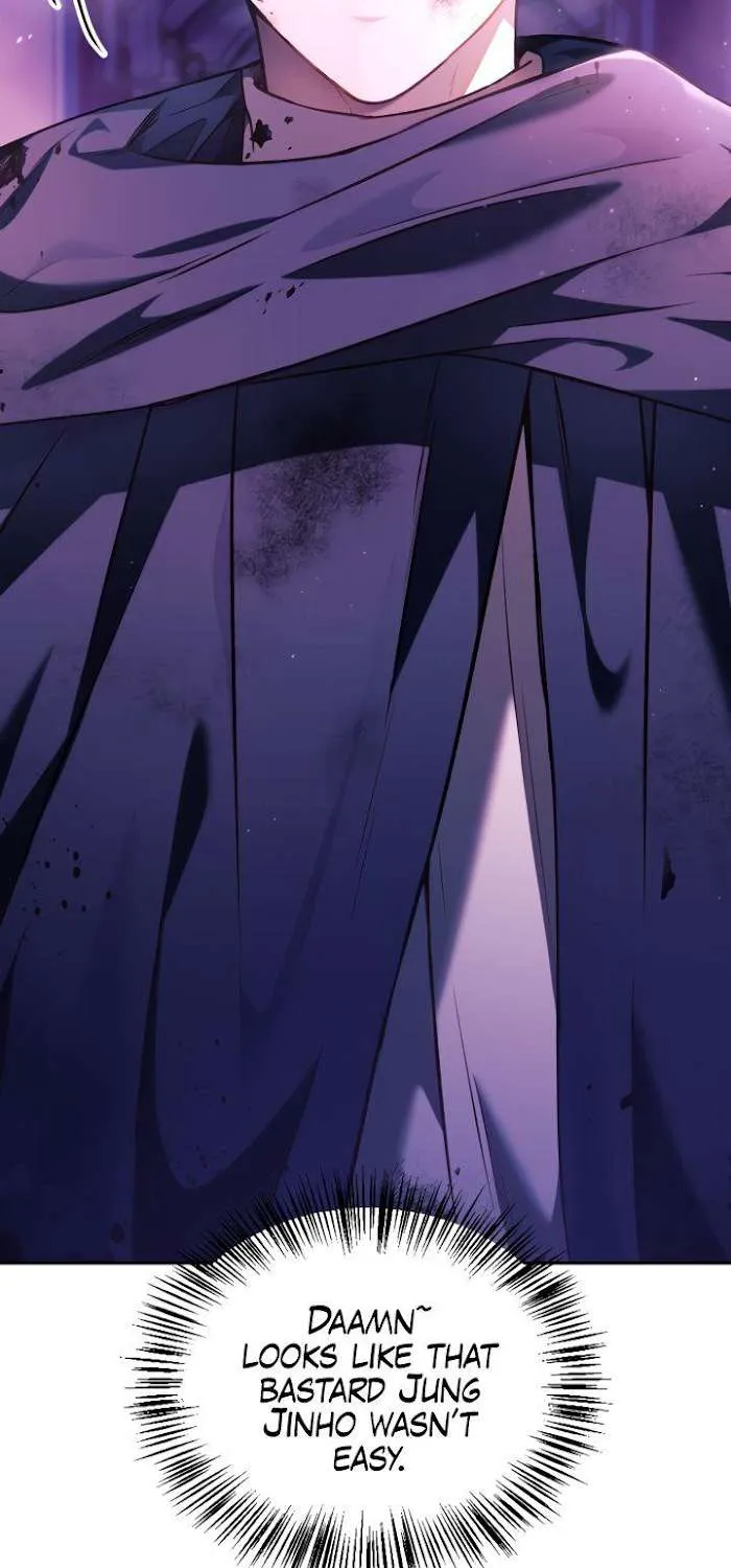 Read Regressor instructional manual chapter 25 image 33 on Lezhin