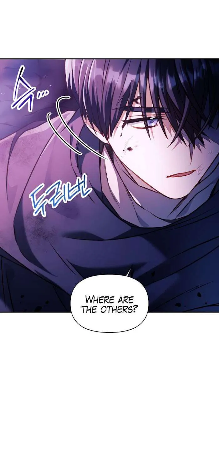 Read Regressor instructional manual chapter 25 image 35 on Lezhin