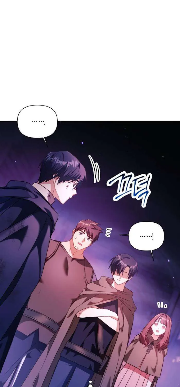 Read Regressor instructional manual chapter 25 image 37 on Lezhin