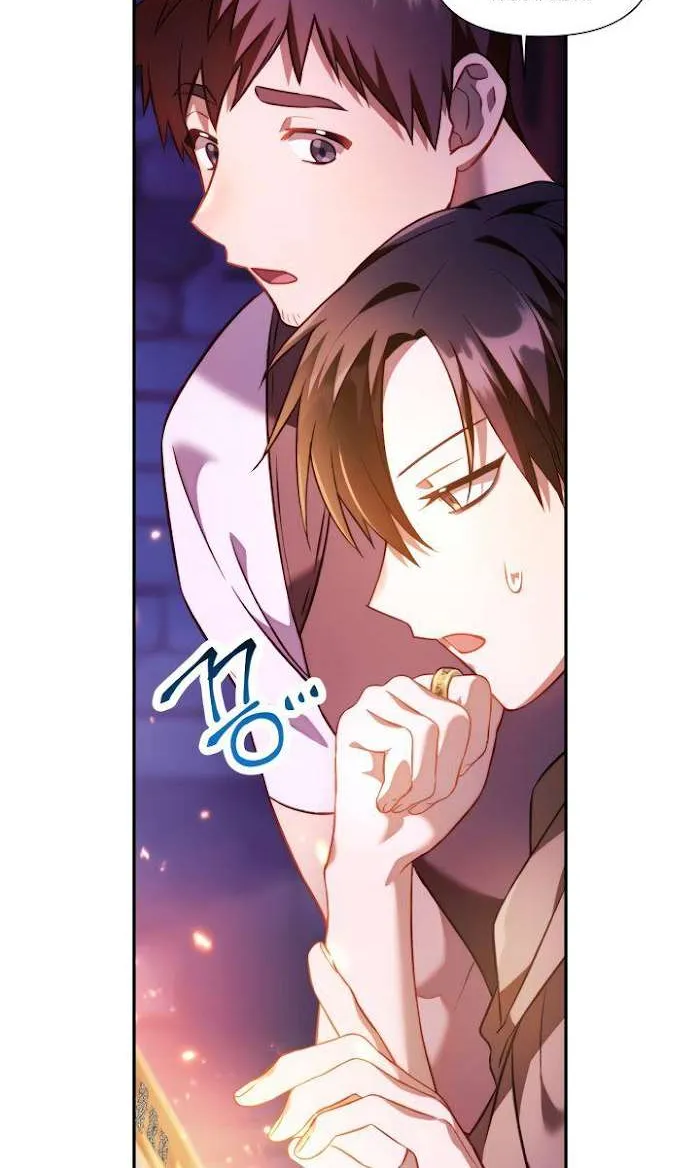 Read Regressor instructional manual chapter 25 image 4 on Lezhin