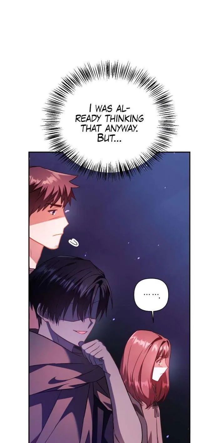 Read Regressor instructional manual chapter 25 image 40 on Lezhin
