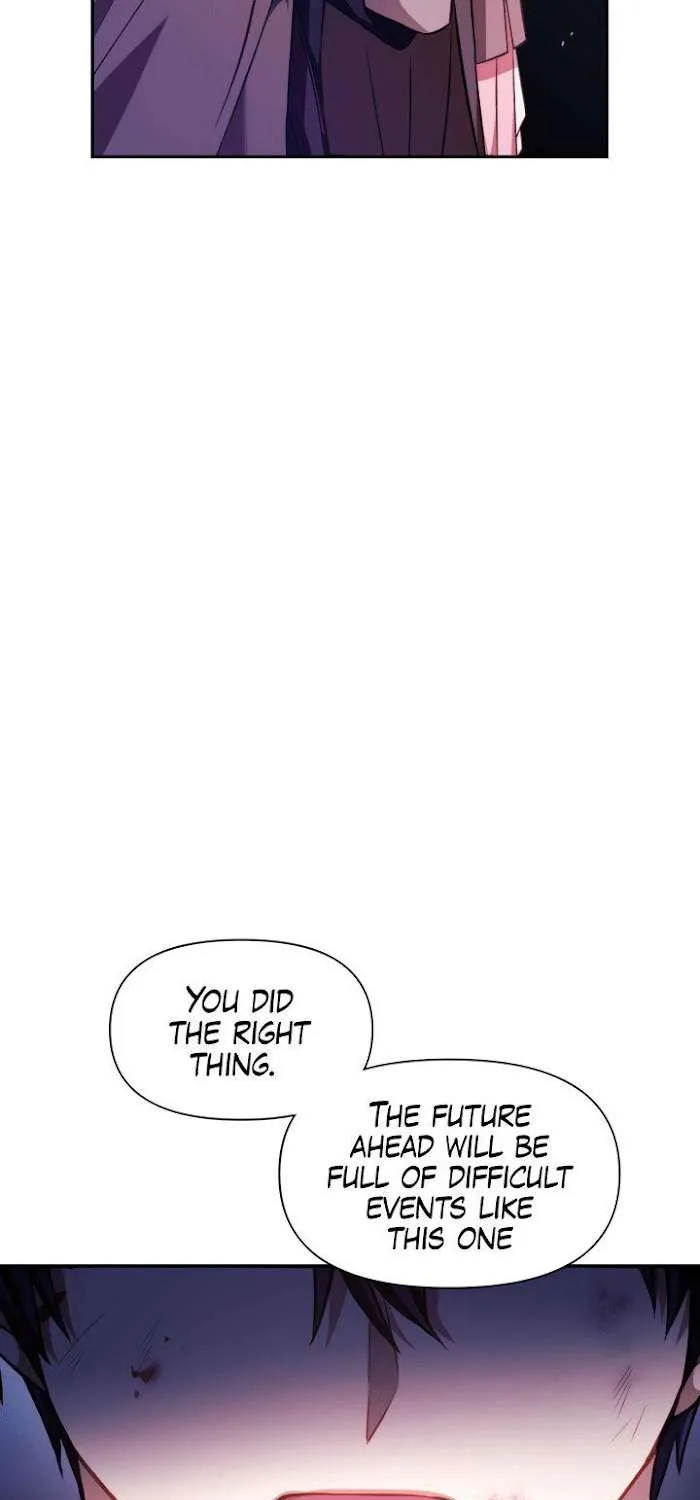 Read Regressor instructional manual chapter 25 image 41 on Lezhin