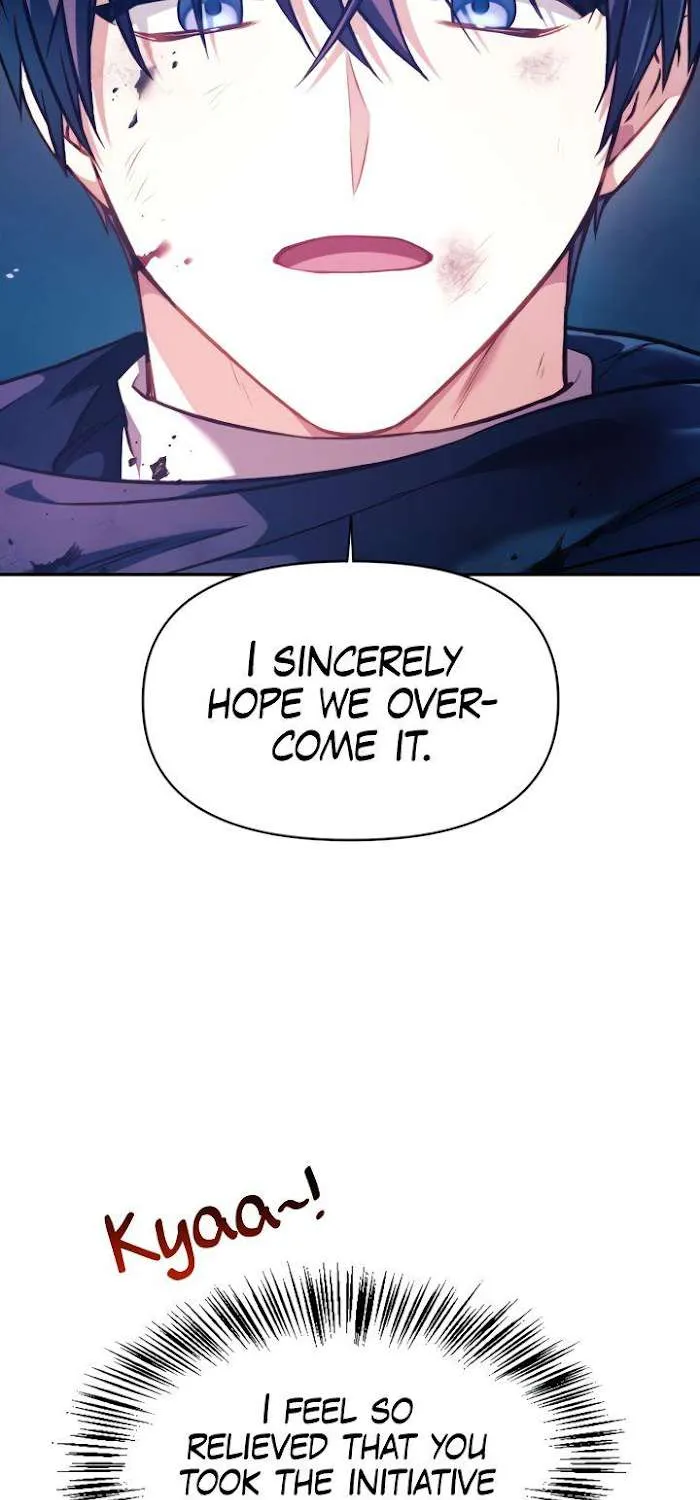 Read Regressor instructional manual chapter 25 image 43 on Lezhin