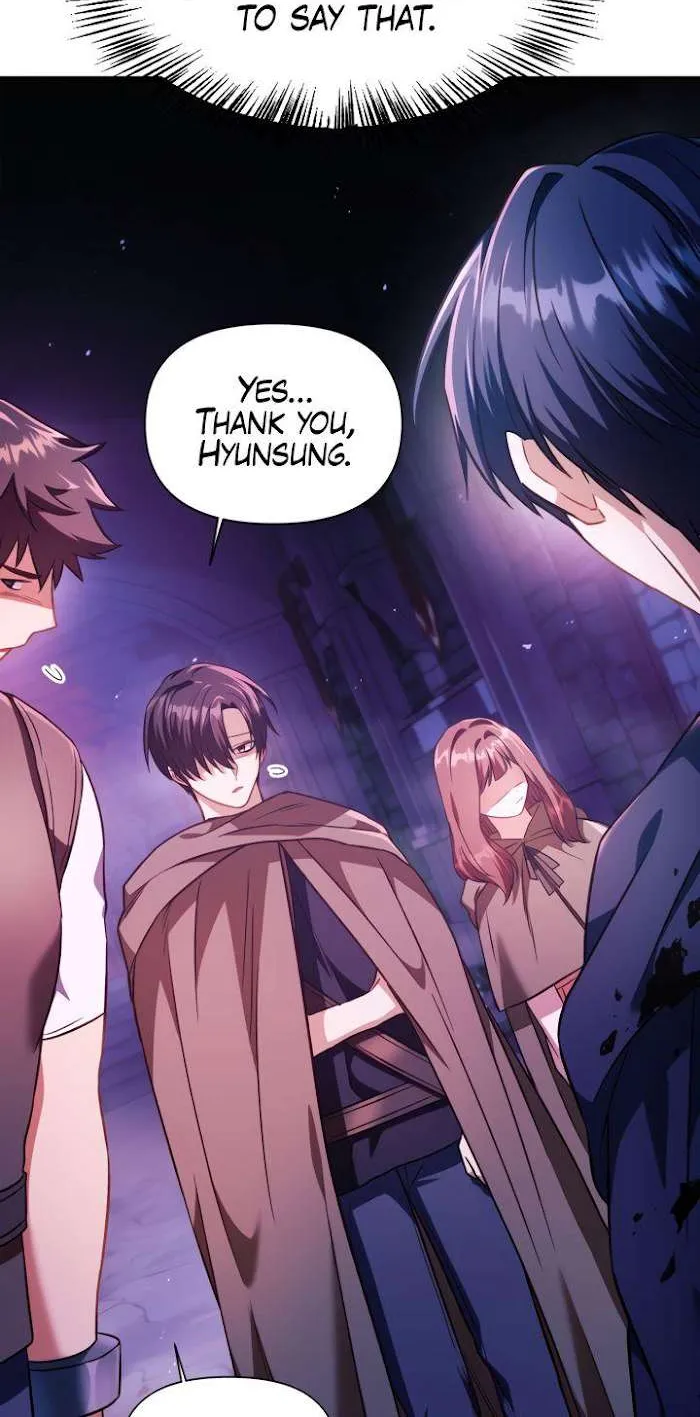 Read Regressor instructional manual chapter 25 image 44 on Lezhin