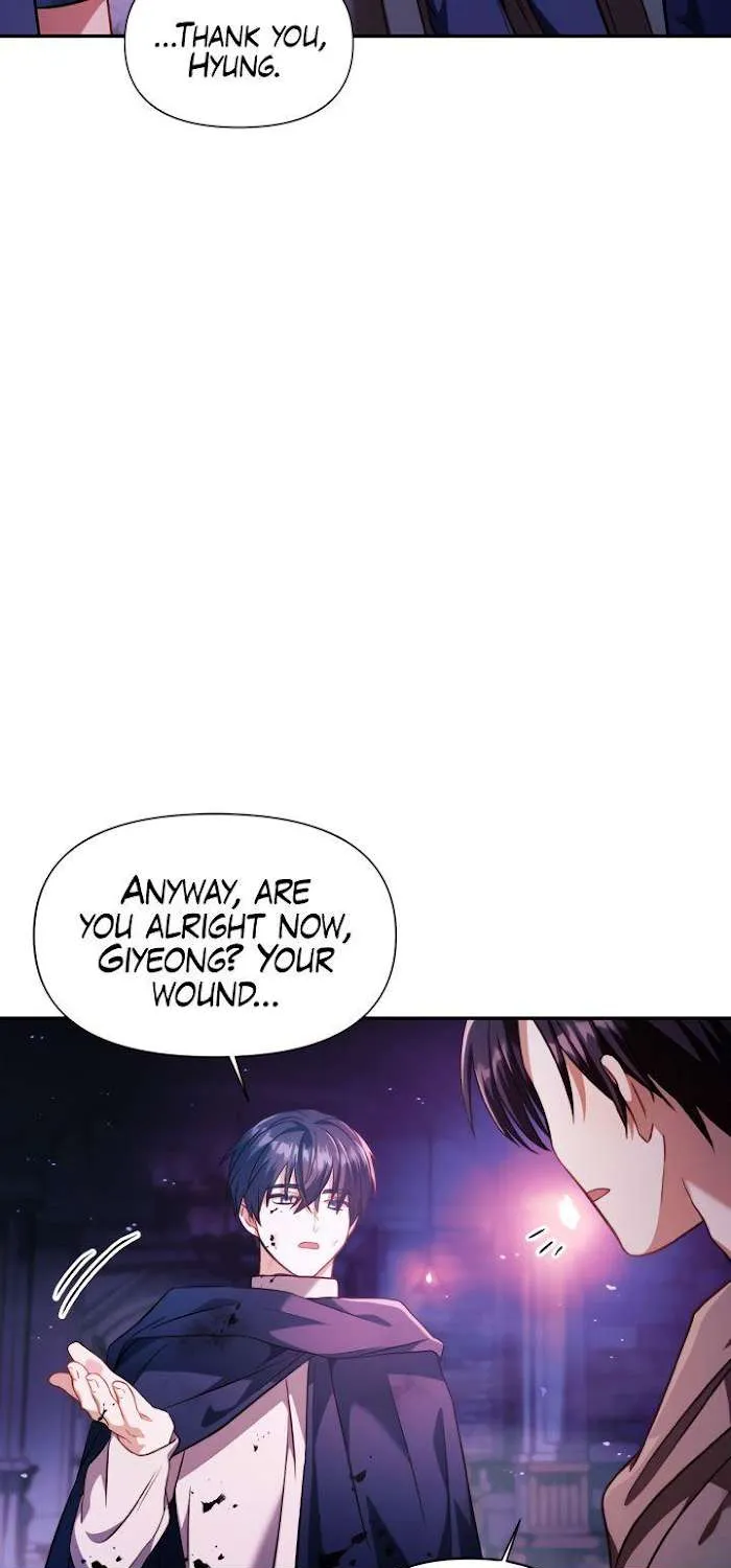 Read Regressor instructional manual chapter 25 image 45 on Lezhin