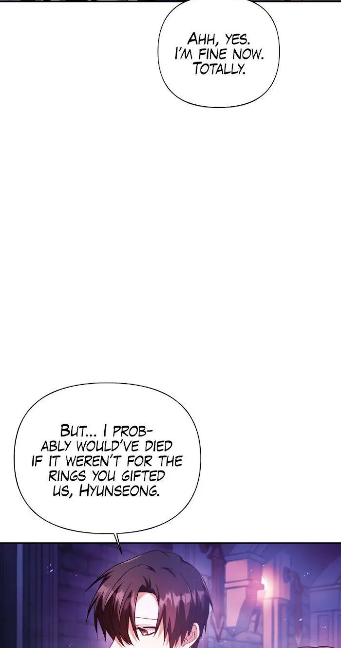 Read Regressor instructional manual chapter 25 image 46 on Lezhin