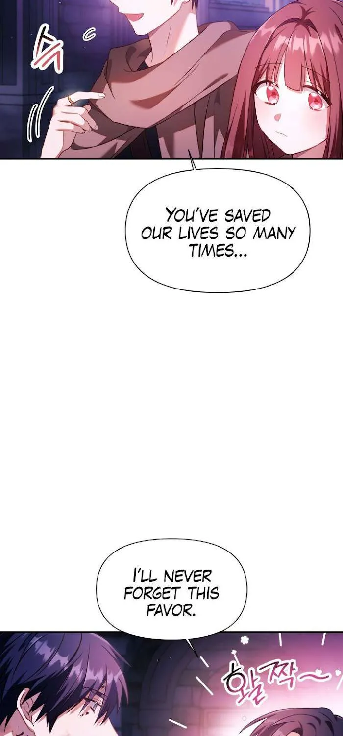 Read Regressor instructional manual chapter 25 image 47 on Lezhin