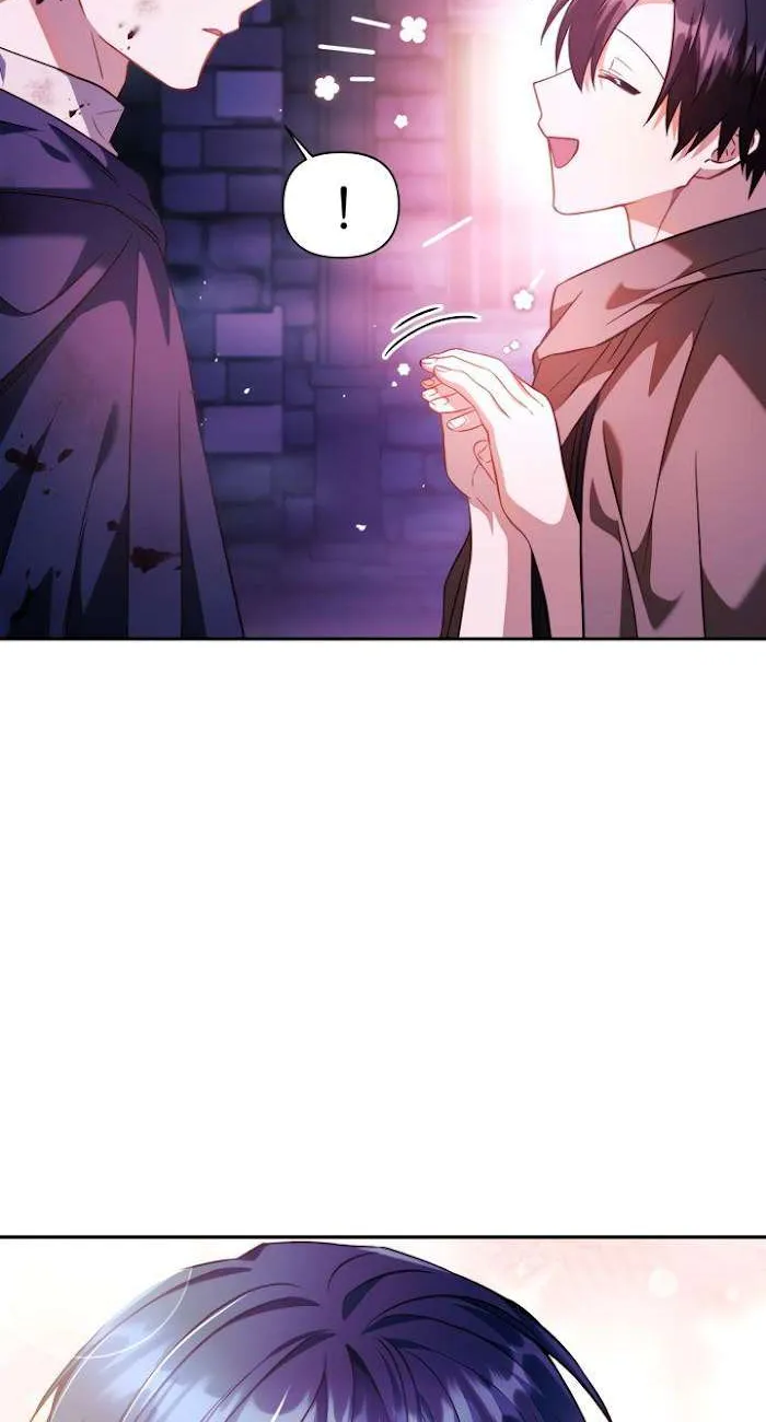 Read Regressor instructional manual chapter 25 image 48 on Lezhin