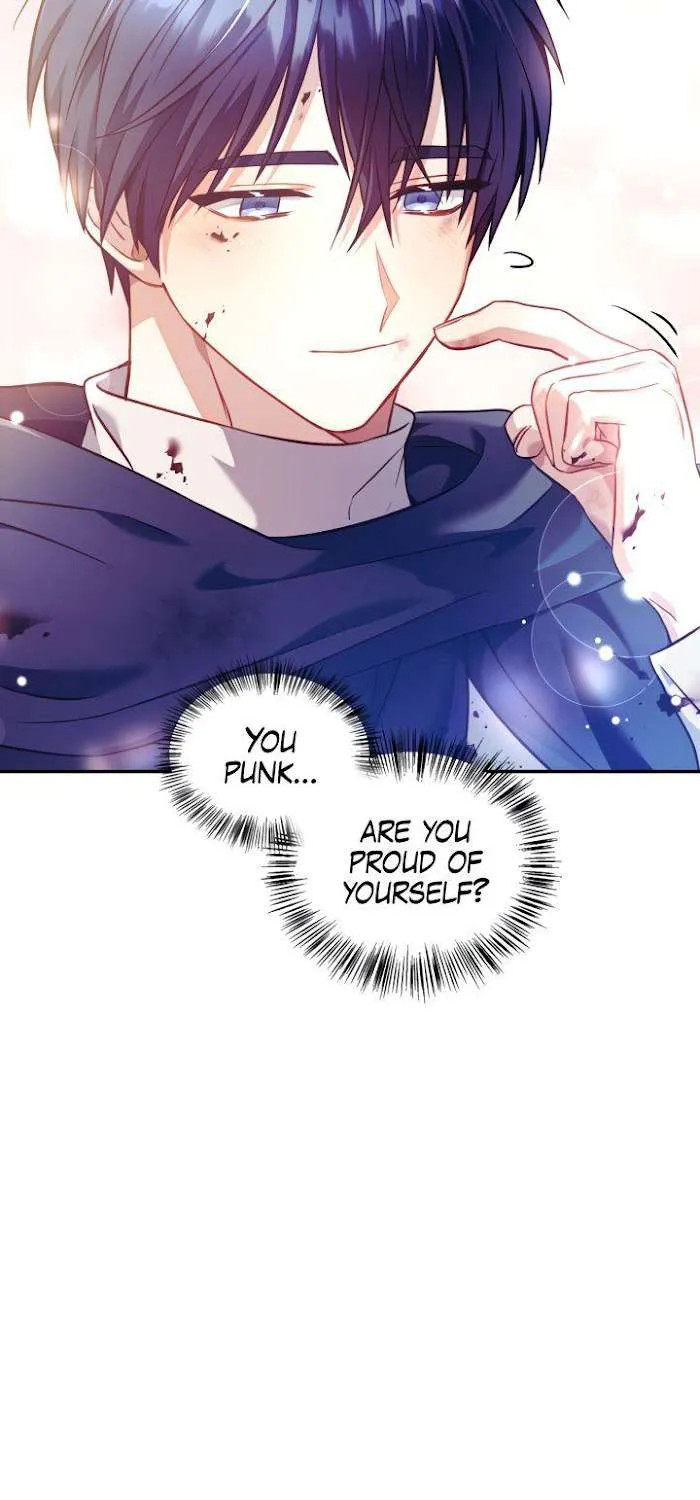 Read Regressor instructional manual chapter 25 image 49 on Lezhin