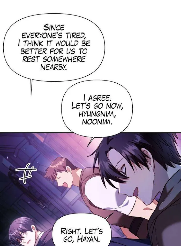 Read Regressor instructional manual chapter 25 image 50 on Lezhin